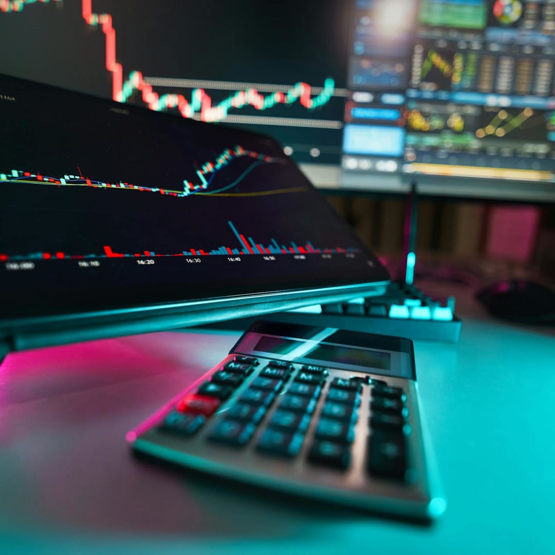 Jim Cramer Kini Lebih Suka ServiceNow, Bagaimana Nasib Saham MongoDB?