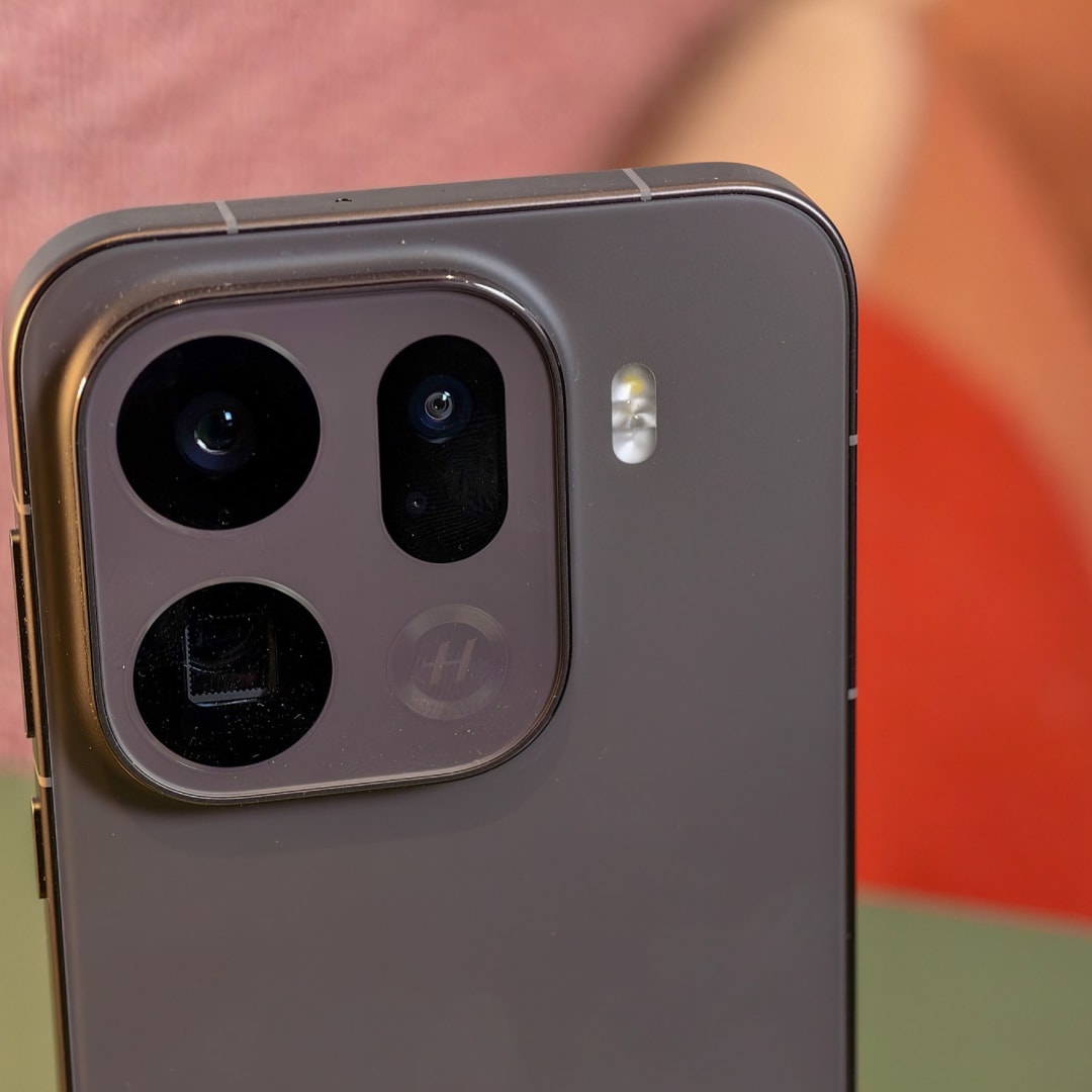 Oppo Find X9 dan X9 Pro Meluncur di Eropa dengan Baterai Super Tahan Lama dan Kamera Canggih