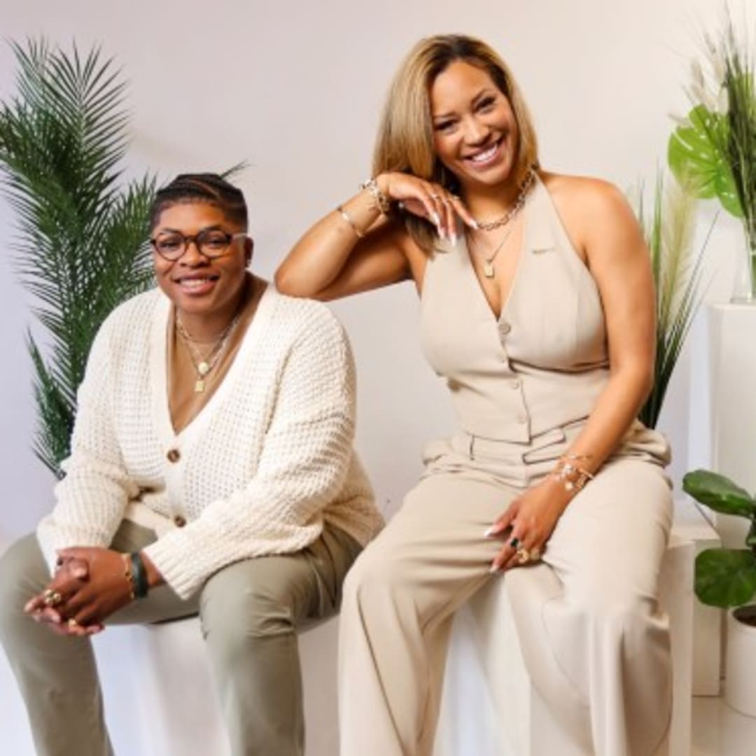 Cyphr: Revolusi AI Mempermudah Usaha Kecil Mendapatkan Pinjaman Modal