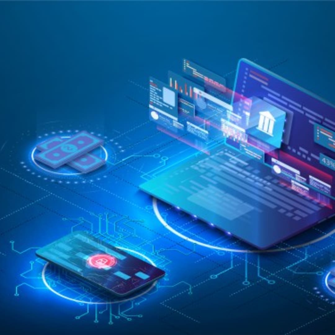 Identifee Meningkatkan Produktivitas Bankir Komersial dengan Teknologi Modern