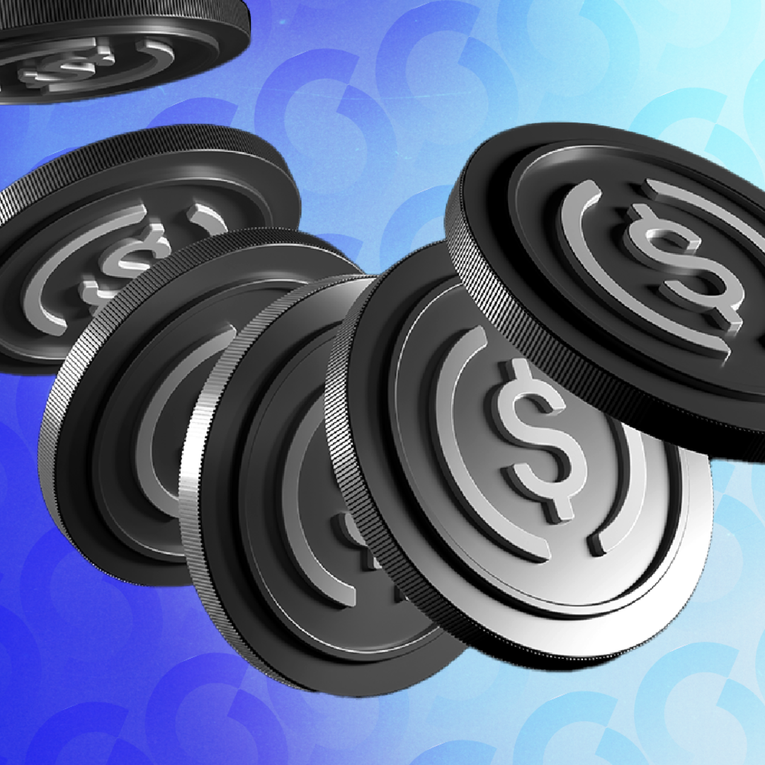 Circle Luncurkan Testnet Arc, Blockchain Baru untuk Aktivitas Keuangan Global