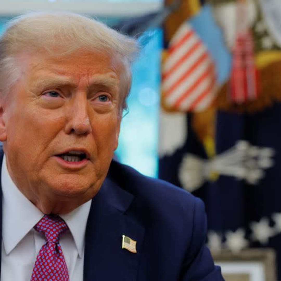 Trump Media dan Crypto.com Hadirkan Pasar Prediksi di Truth Social