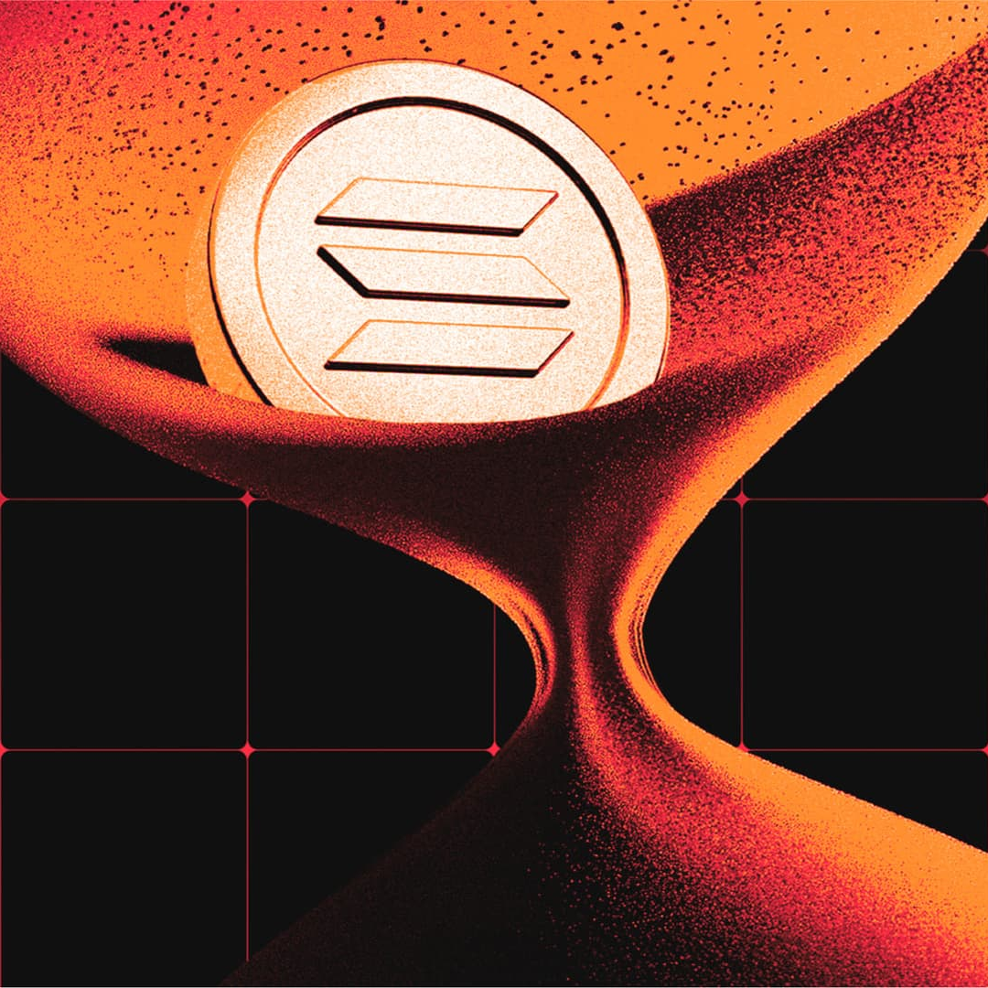 Potensi Penurunan Harga Solana Bisa Terjadi Jika Risiko 'Long Squeeze' Terjadi