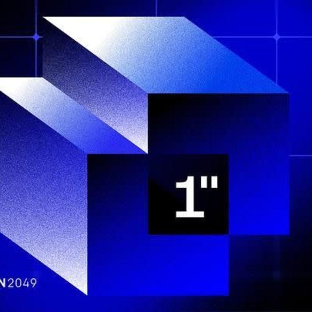 Transformasi DeFi: Dari Eksperimen ke Infrastruktur Keuangan Masa Depan