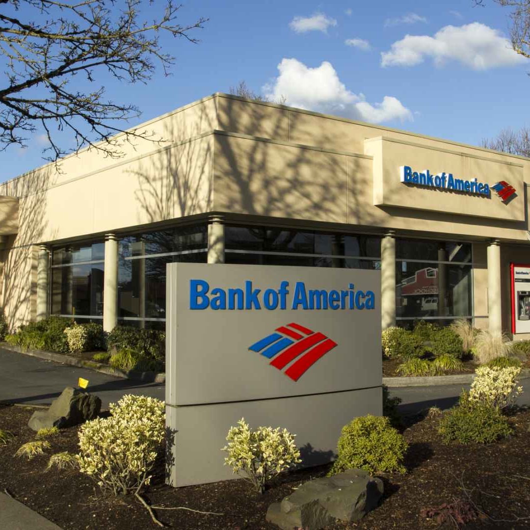 5 Prediksi Bank of America yang Bakal Mengguncang Ekonomi AS Hingga 2030