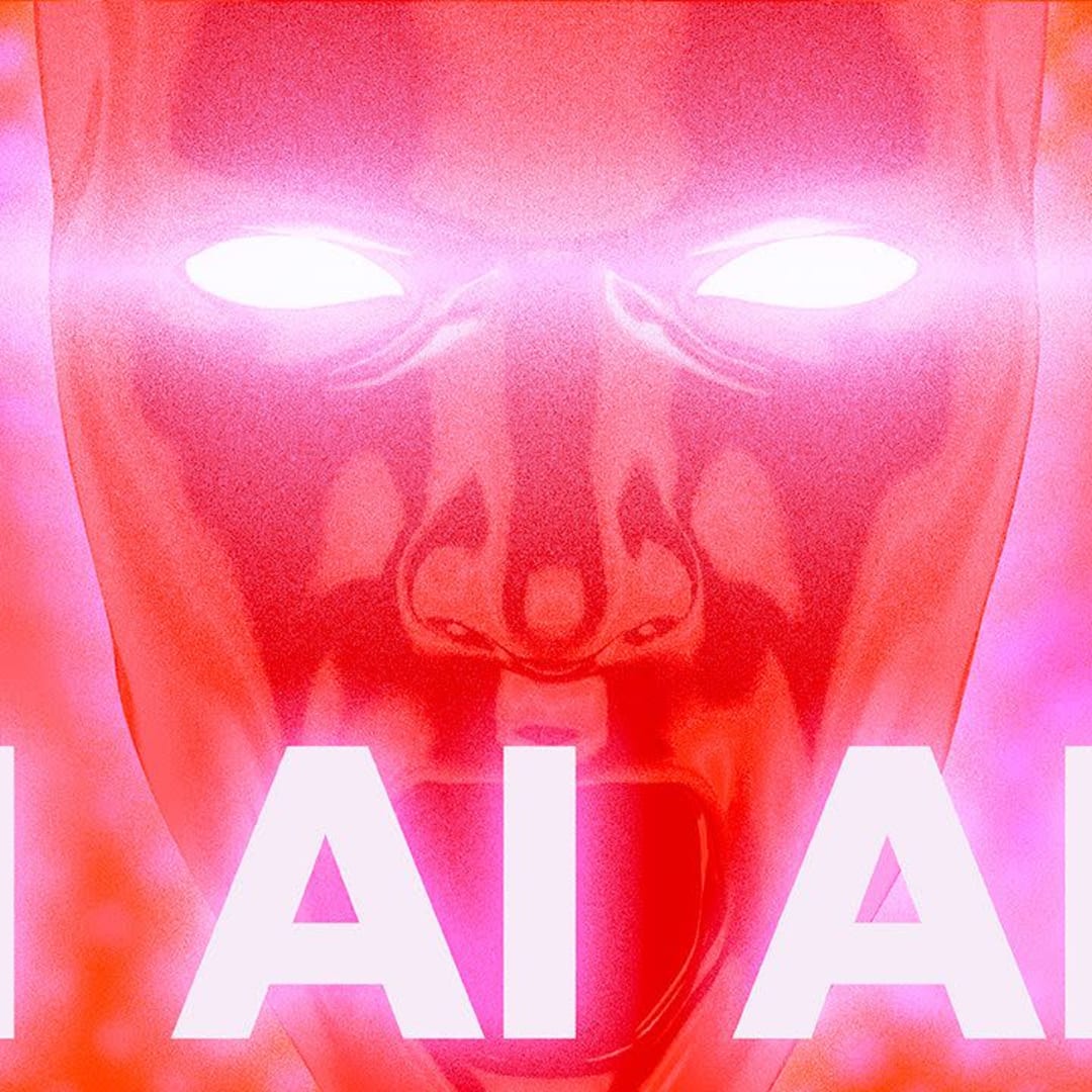 Tiga Token Kecil Paling Menguntungkan di Ekosistem Pembayaran AI x402 Minggu Ini