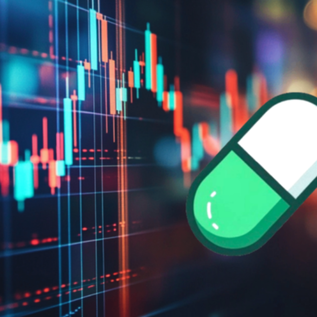 Pump.fun Raih Lonjakan Harga 30% Didukung Buyback dan Akuisisi Besar