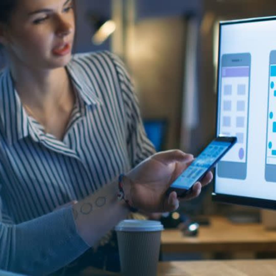 Apakah Penurunan Saham fuboTV Saat Ini Jadi Peluang Investasi Menarik?