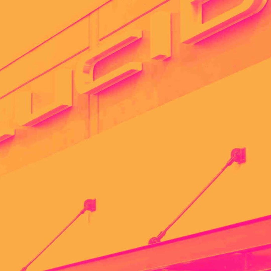 Lucid dan NVIDIA: Peluang Mobil Otonom di Tengah Tekanan Pasar Saham