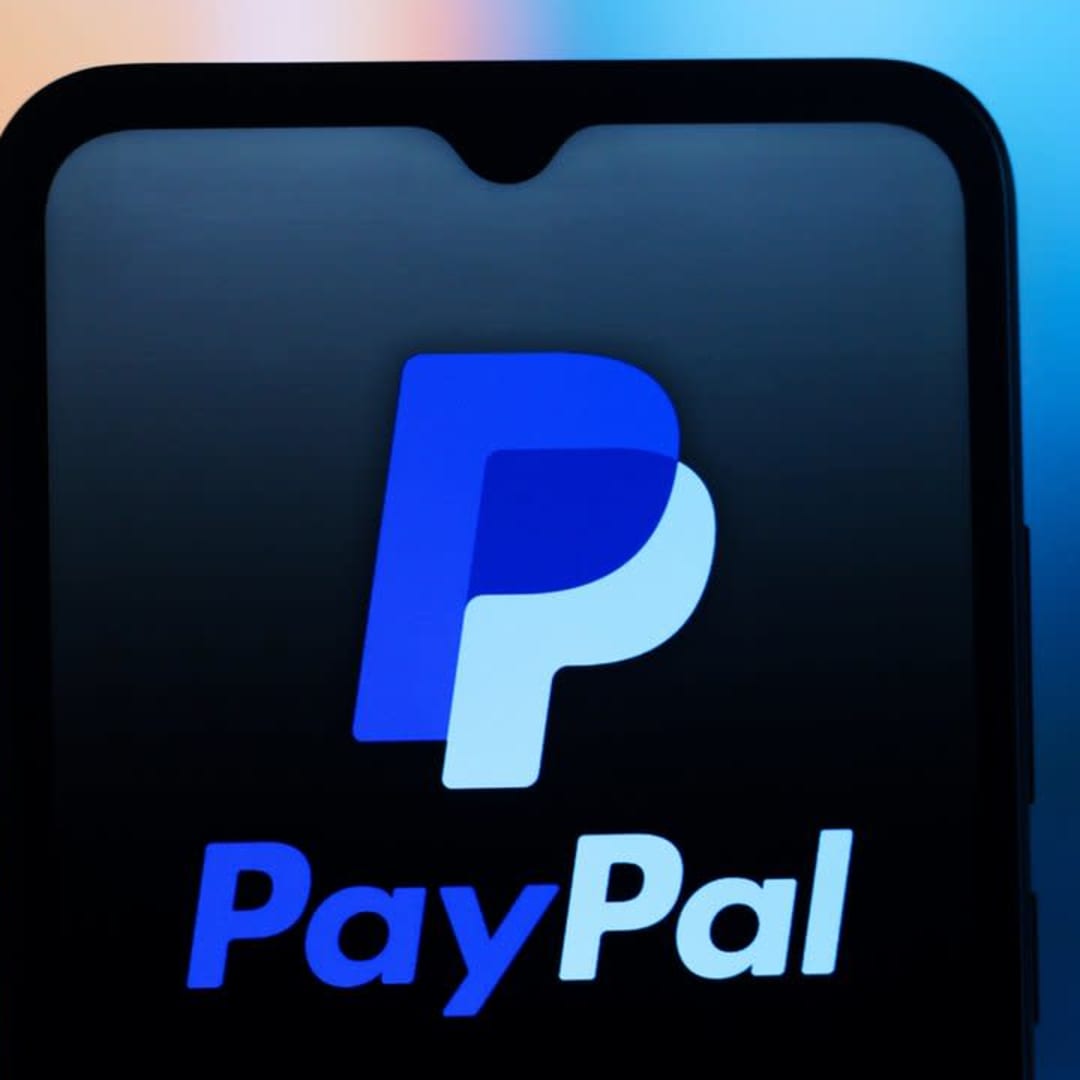 PayPal Gabung dengan OpenAI, Beli Barang Lebih Mudah Lewat ChatGPT
