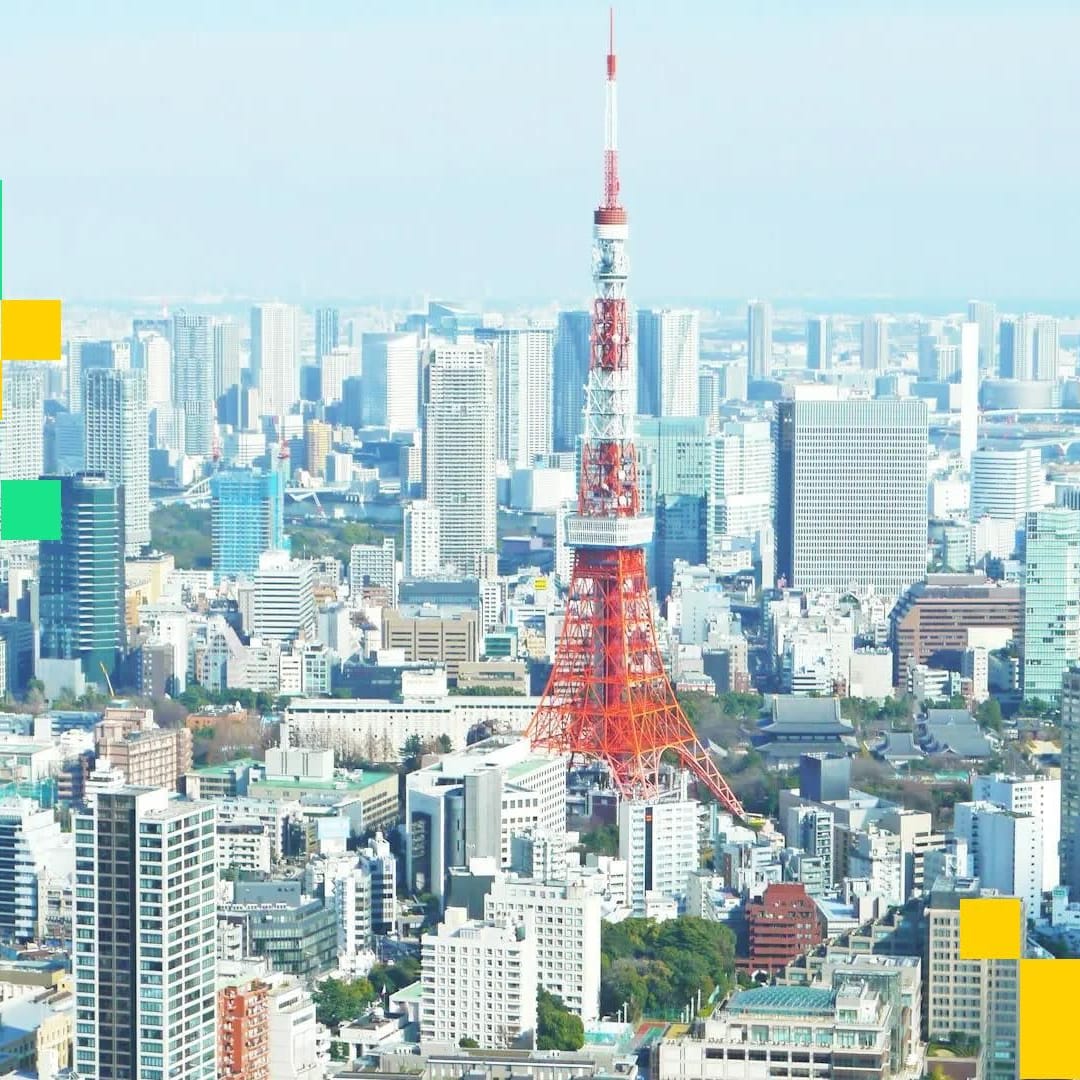 TIS dan Avalanche Luncurkan Platform Blockchain Baru untuk Keuangan Digital Jepang