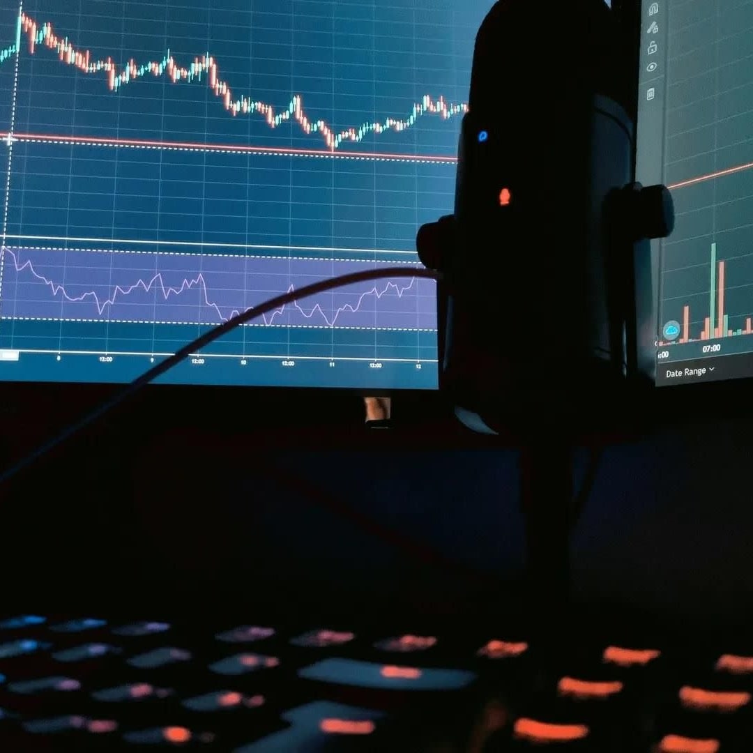 Pasar Kripto Menguat Menjelang Keputusan Fed dan Kesepakatan Dagang AS-China