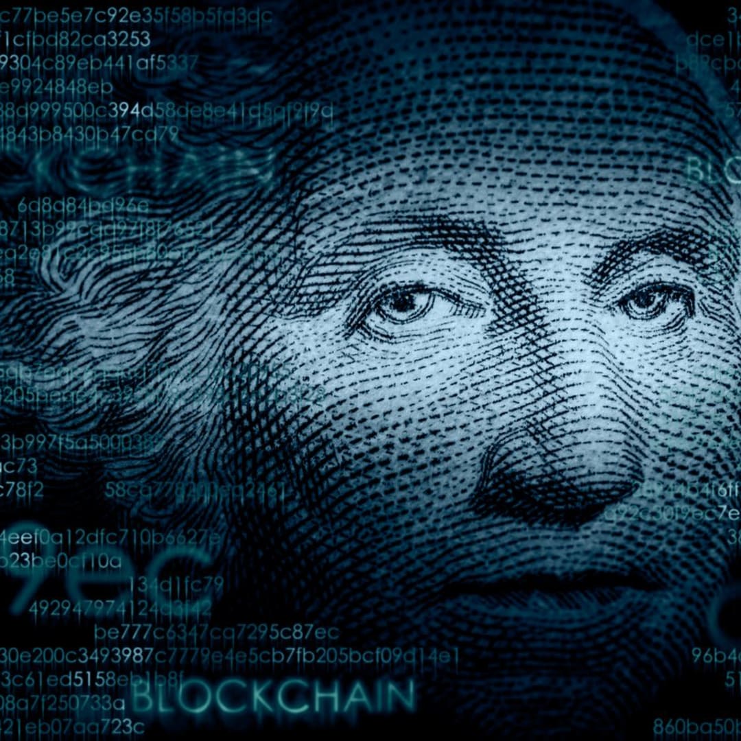 Tokenisasi Treasury di XRP Tumbuh 34X, Kenapa Ini Penting untuk Investasi Kamu?