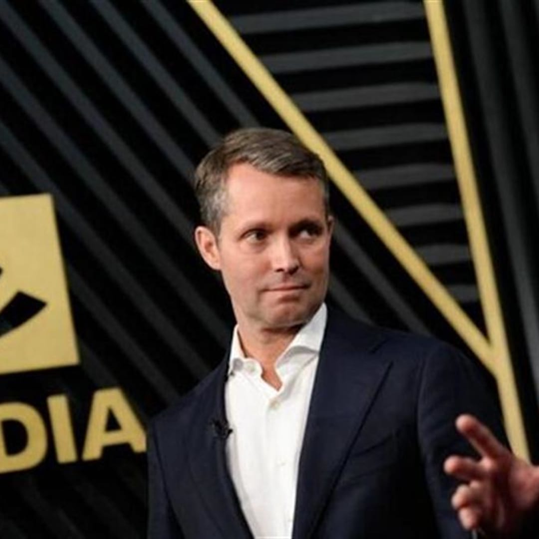 Nvidia Investasi 1 Miliar Dolar ke Nokia, Masa Depan AI Semakin Cerah