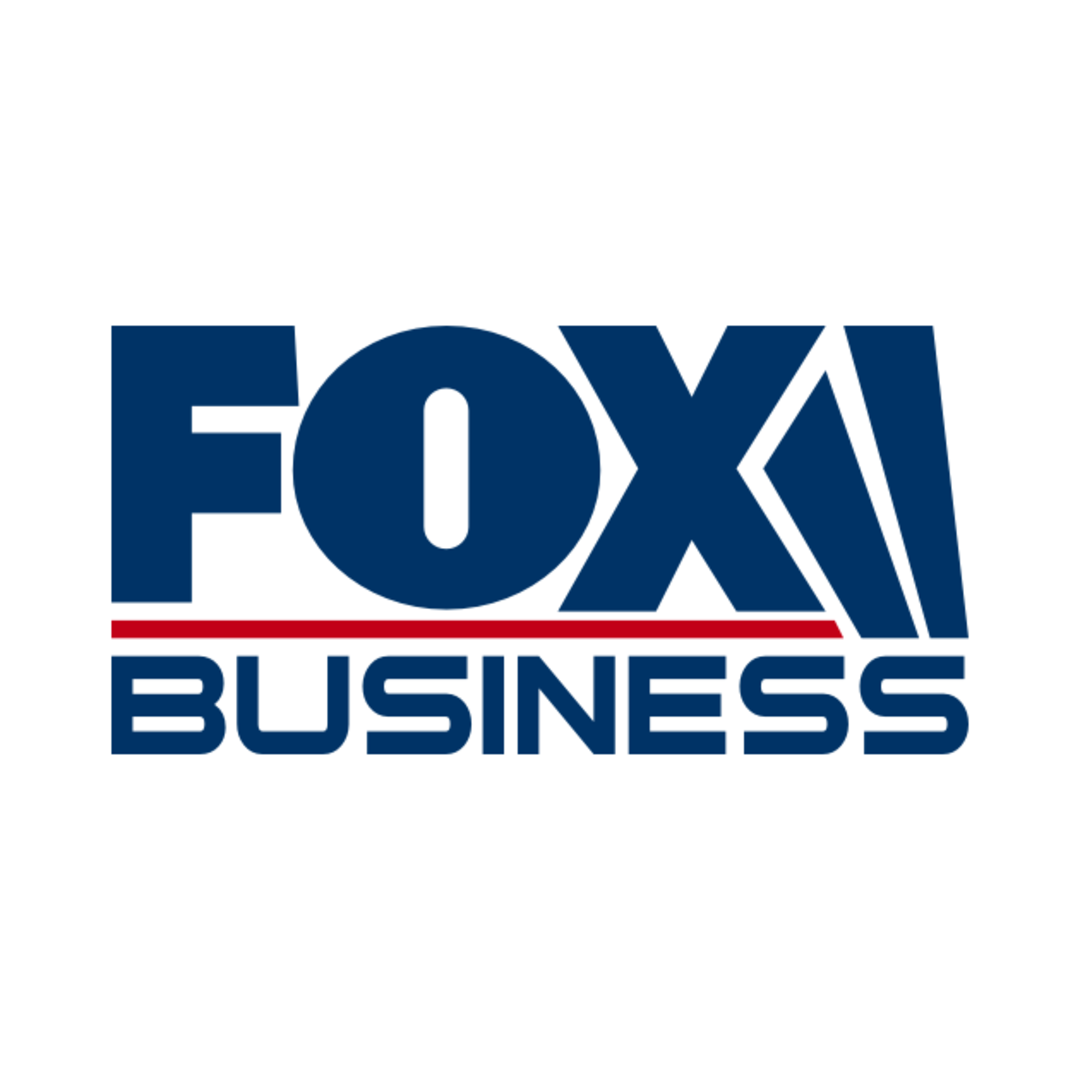 Nvidia Dorong Revolusi AI dengan Kerjasama Besar di Industri Teknologi dan Telekomunikasi