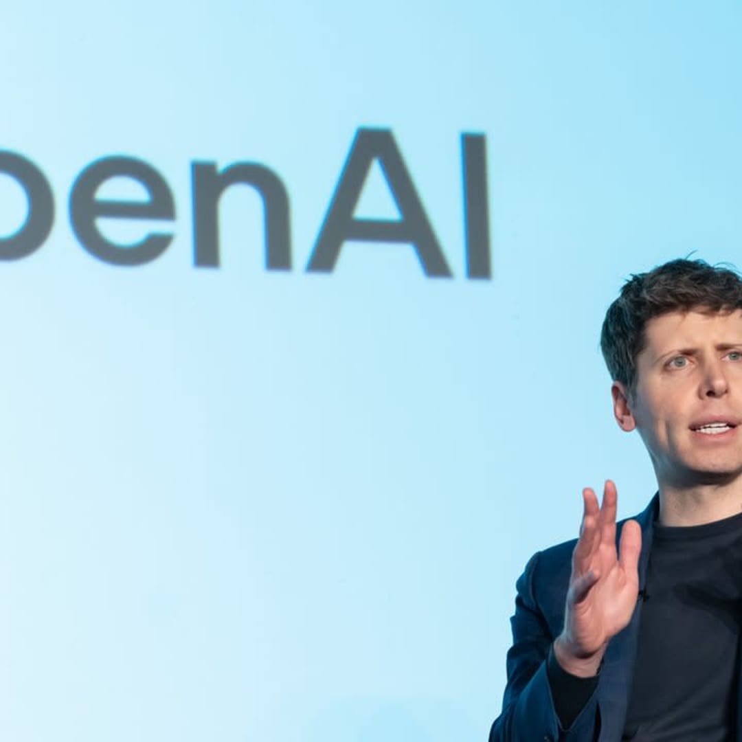 Perjalanan OpenAI: Dari Nonprofit Penyampai Misi Jadi Raksasa AI Bertujuan Sosial