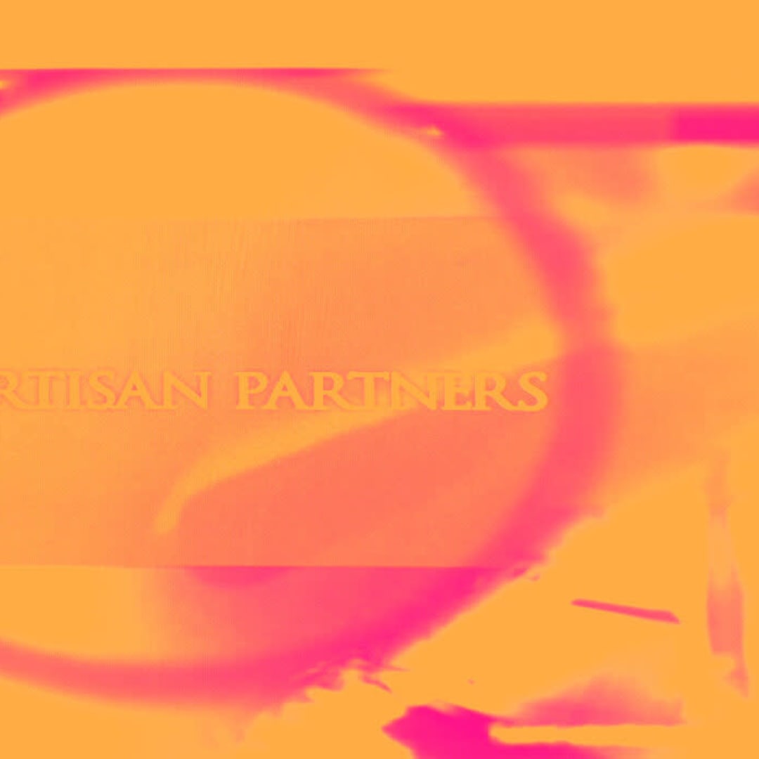 Apakah Waktu yang Tepat Membeli Saham Artisan Partners Setelah Laporan Keuangan Q3 2025?