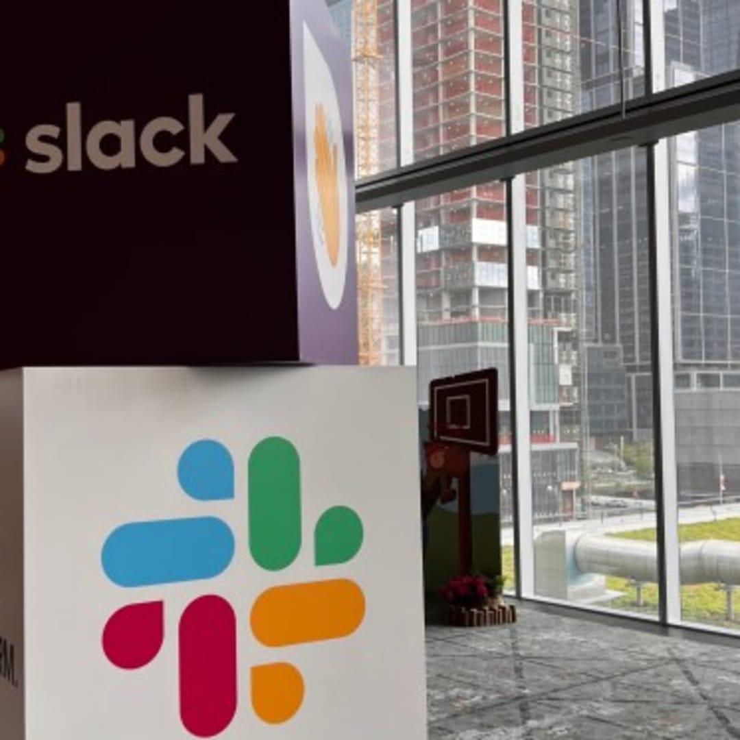 Unthread: Bot AI Untuk Mengatasi Kekacauan Tiket di Slack Perusahaan