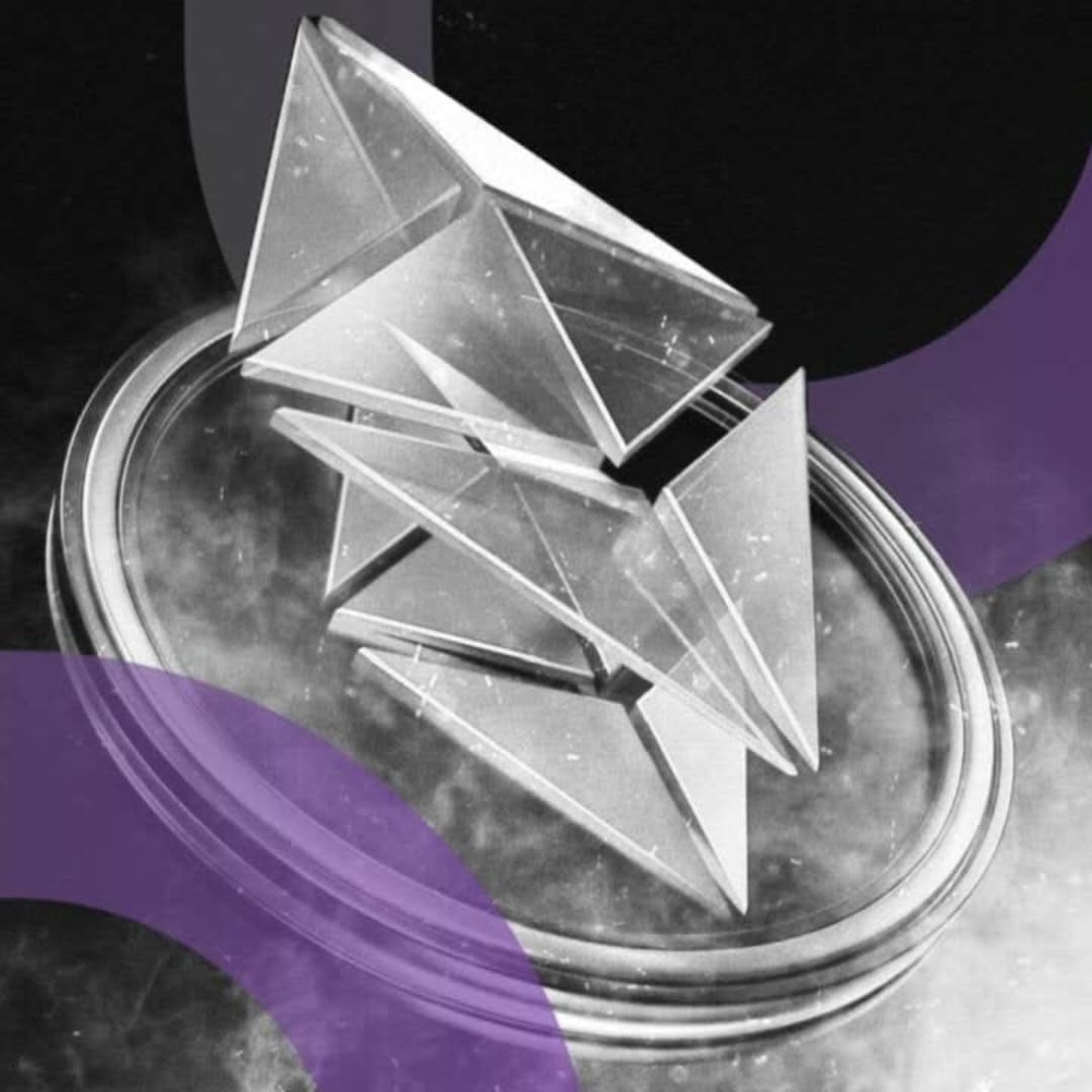 Fusaka Upgrade: Teknologi Baru yang Turunkan Biaya Ethereum dan Percepat Transaksi