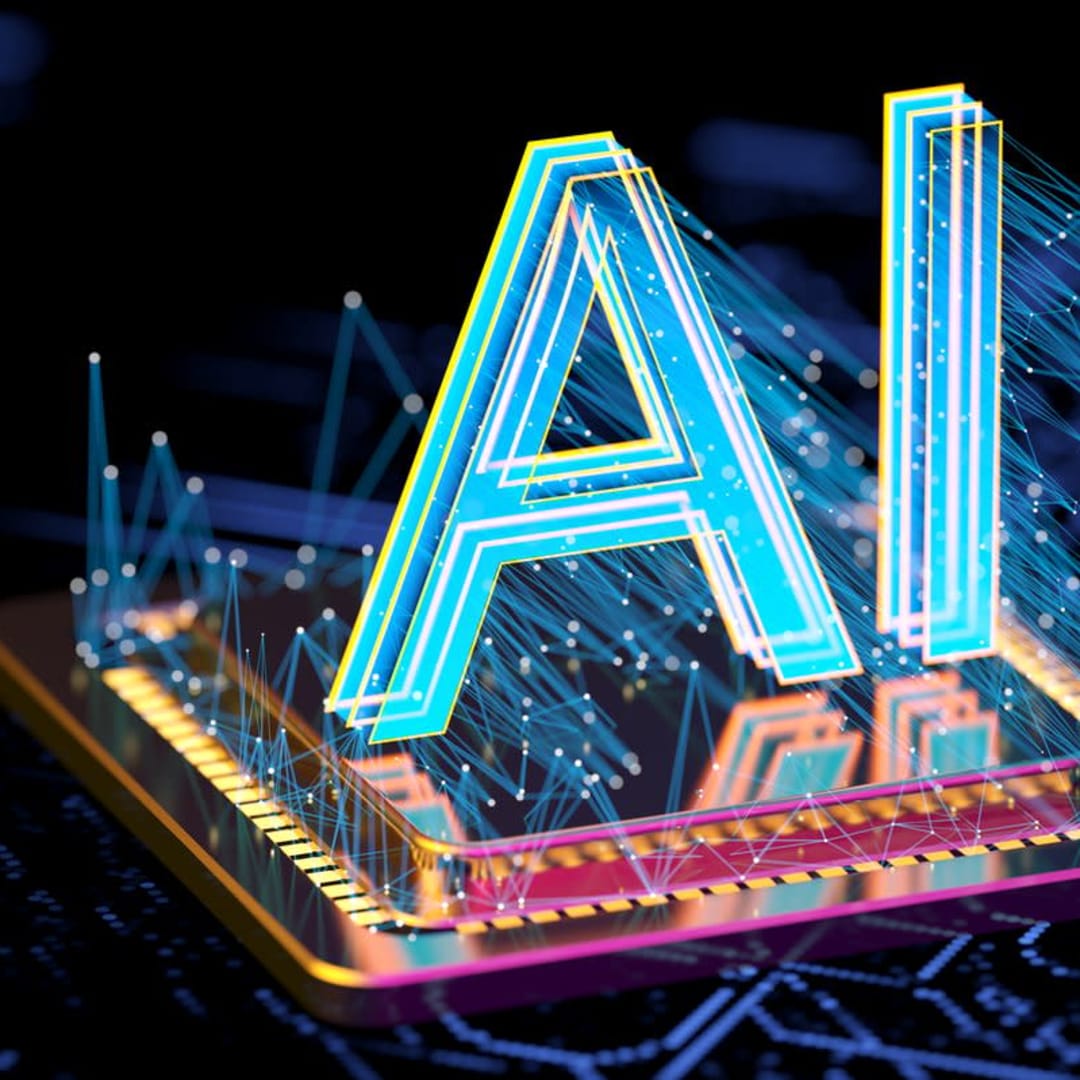 Nvidia Investasi 1 Miliar Dolar di Nokia, Masa Depan 5G dan AI Semakin Cerah