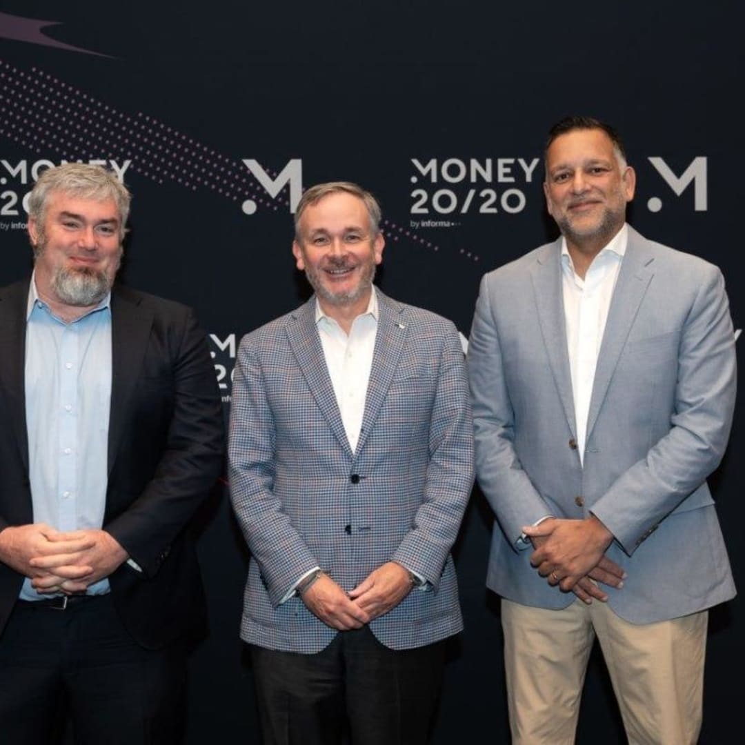 Western Union Hadirkan Stablecoin Baru untuk Permudah Kirim Uang Internasional