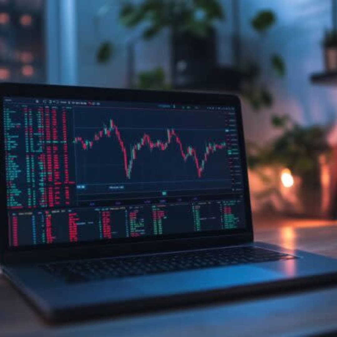 Voting Pengurangan Inflasi NEAR: 68% Validator Setuju, Masa Depan Token Dipertaruhkan