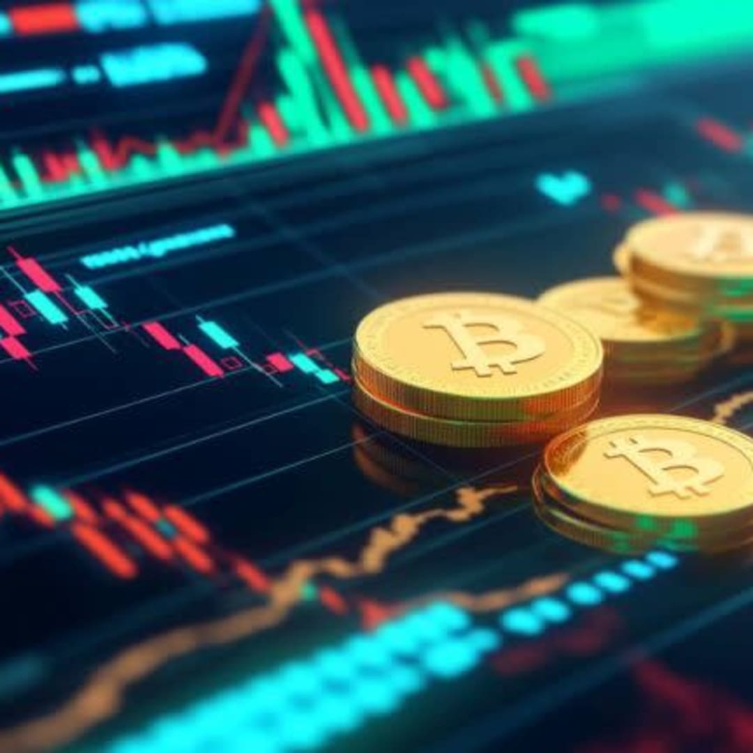 TeraWulf dan Fluidstack Jalin Sewa 9,5 Miliar Dolar untuk Infrastruktur AI