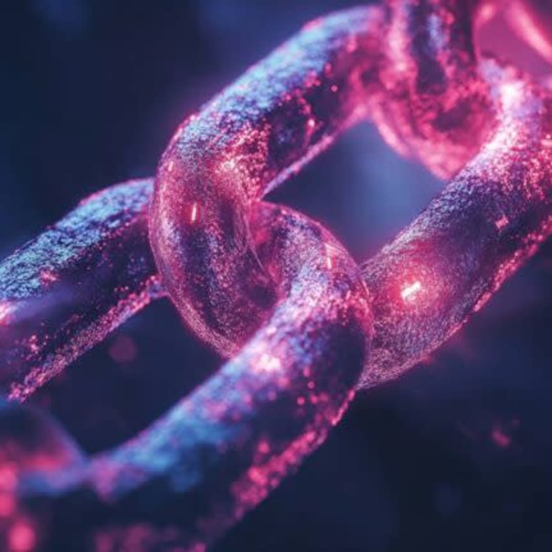 Western Union Siapkan Stablecoin USDPT di Blockchain Solana Tahun 2026