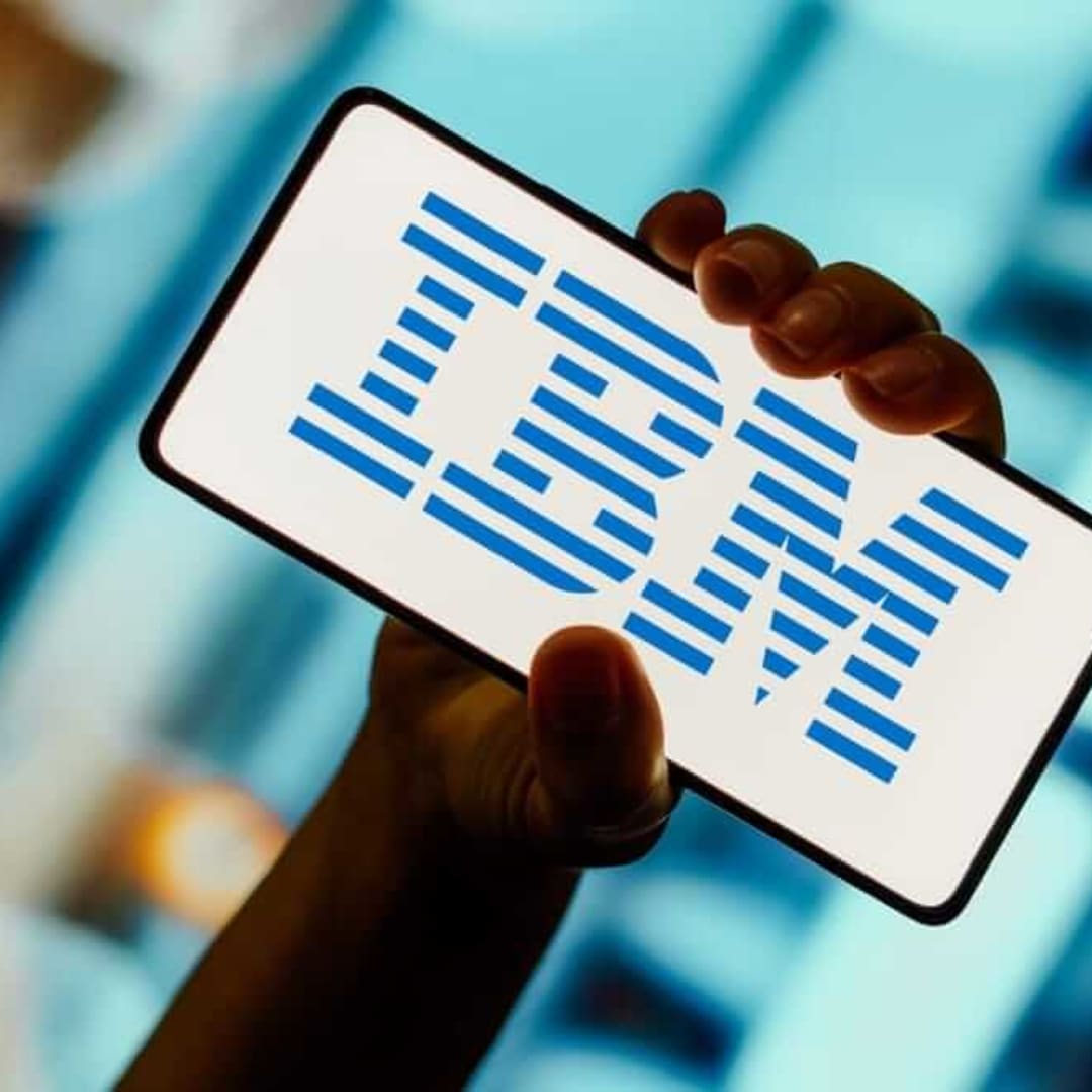 Terobosan IBM dan AMD Buka Jalan Komputer Kuantum Murah dan Canggih