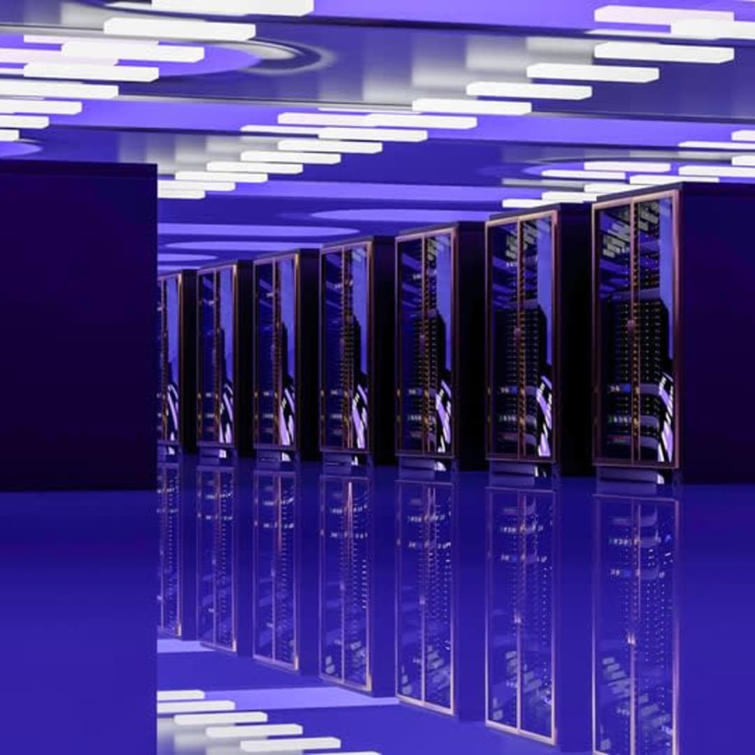 Mengapa Saham Canaan Turun Meski Mesin Penambang Bitcoin Canggih Diluncurkan