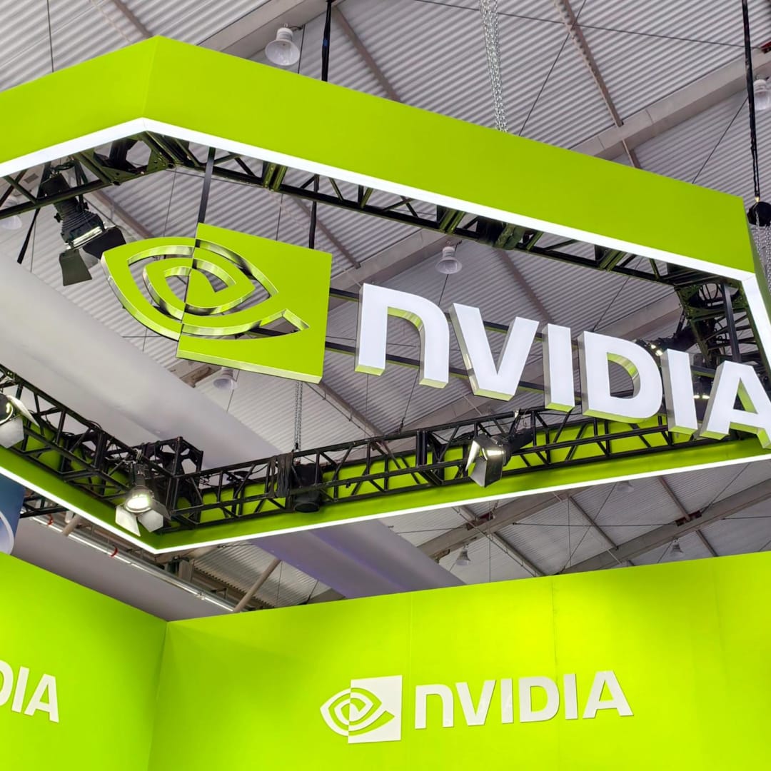 Nvidia dan Spectro Cloud Hadirkan Solusi untuk Efisiensi AI Lebih Baik