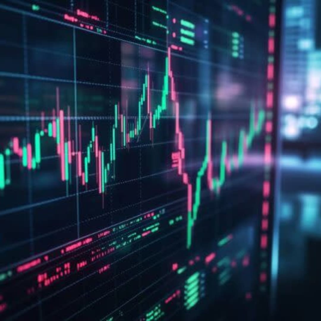 Persaingan Panas OKX dan Binance: Drama Pejabat dan Perekrutan Agresif