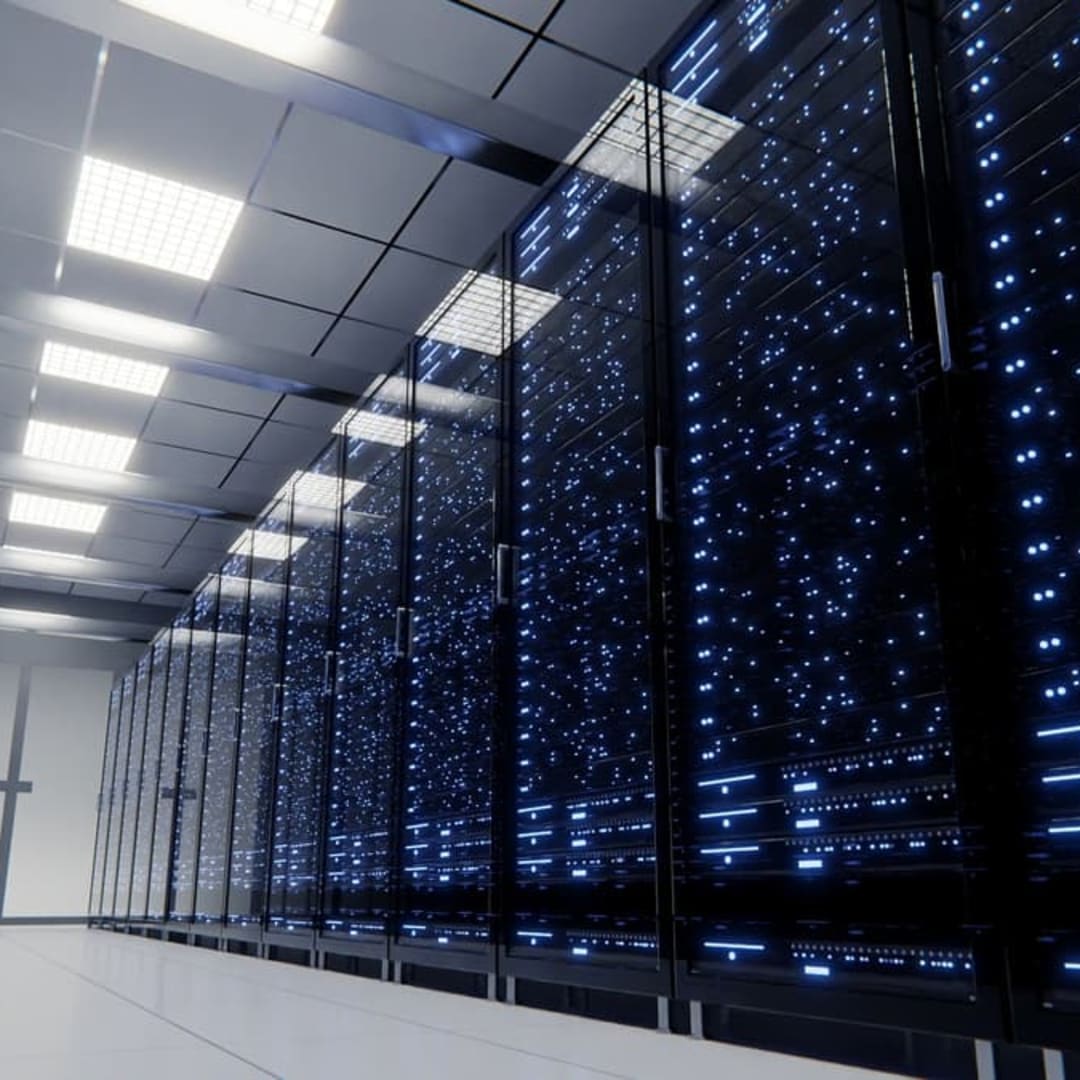 NVIDIA dan Oracle Bangun Superkomputer AI Terbesar untuk Inovasi Amerika