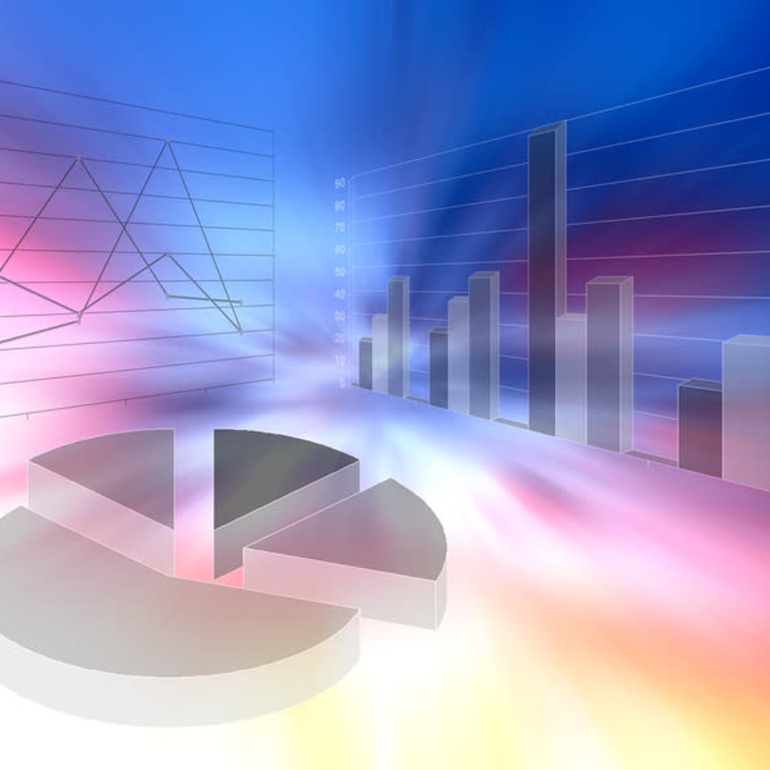 Potensi Tekanan Saham Novo Nordisk Menjelang Laporan Keuangan November 2025