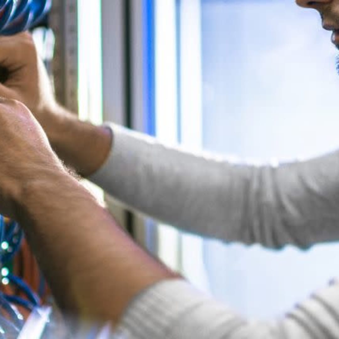 Apakah Saham DXC Technology Sudah Terlalu Murah? Analisis Lengkap dan Prospeknya