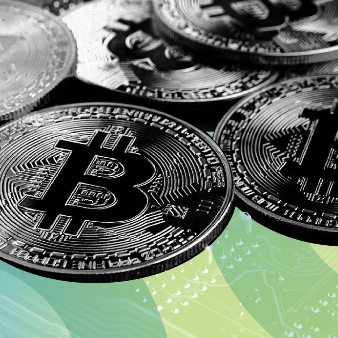 Dampak Pemangkasan Suku Bunga Fed dan Akhiri Quantitative Tightening Terhadap Pasar Kripto