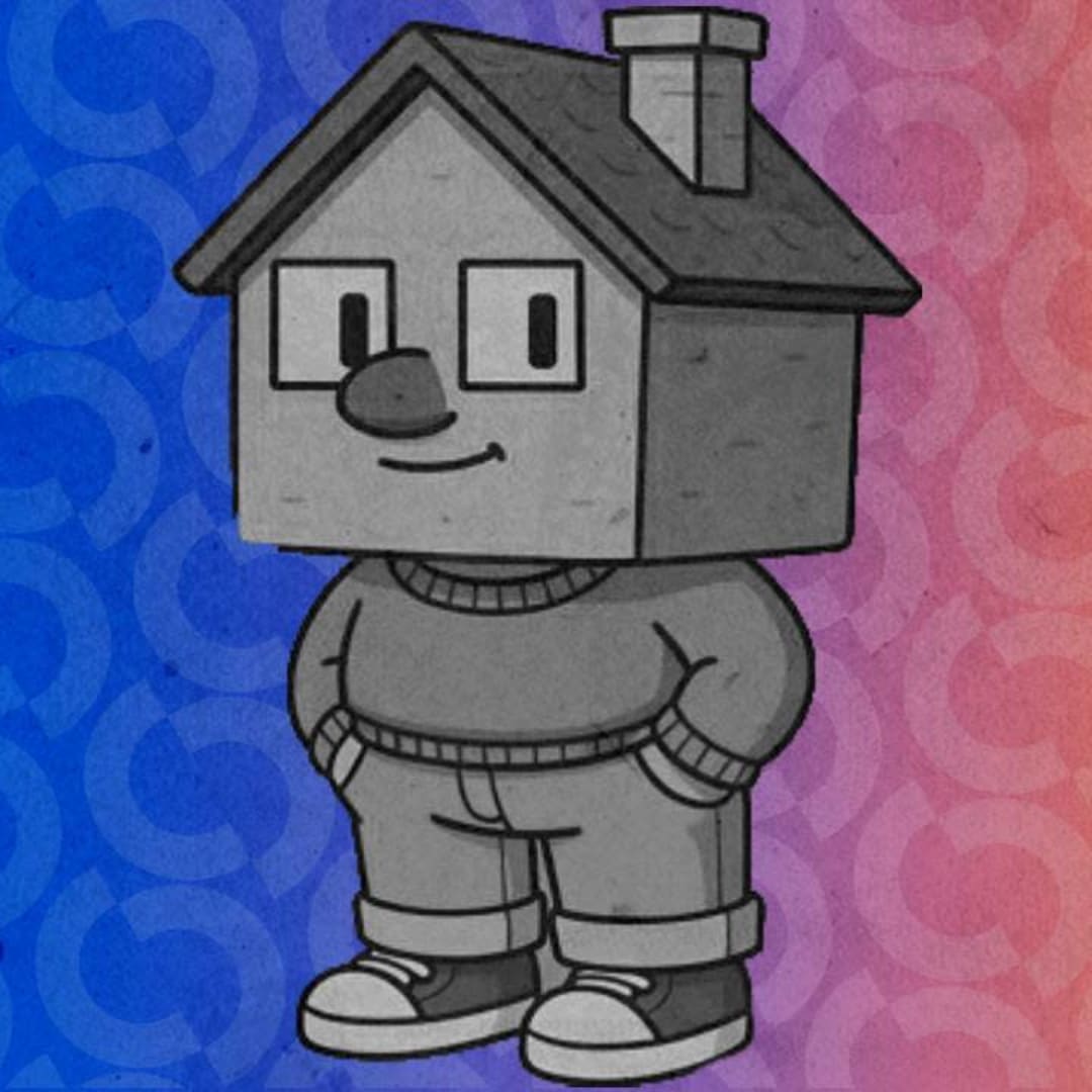 Koin Meme Chill House Naik Pesat Lewat Serangan Balik ke Tokoh Kripto