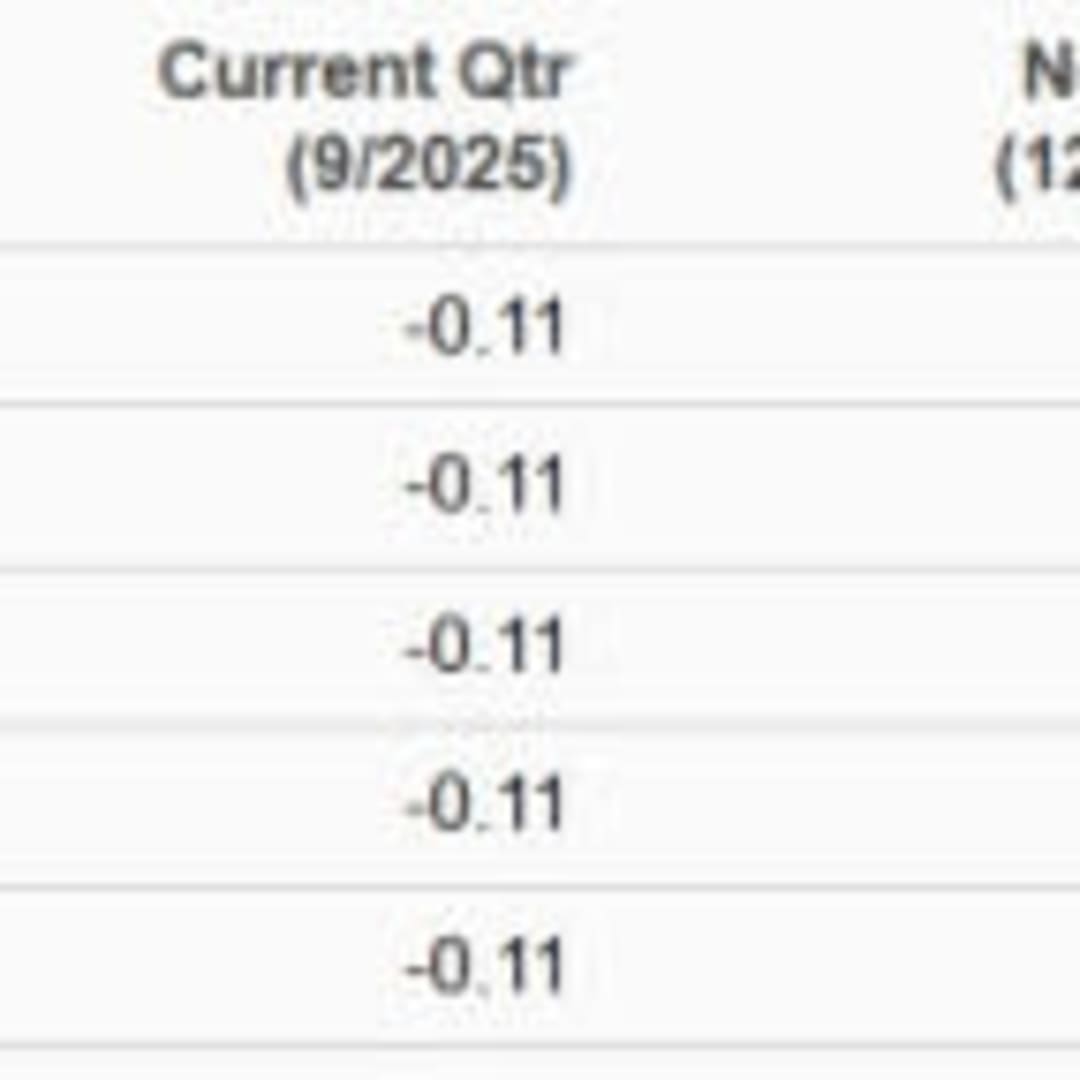 Mengupas Risiko dan Prospek Strategy MSTR Jelang Laporan Keuangan Kuartal 3 2025