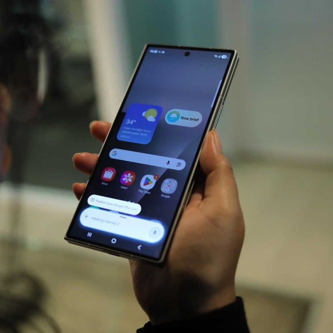 Cara Mudah Mengosongkan Memori HP Android Tanpa Hapus Aplikasi Permanen