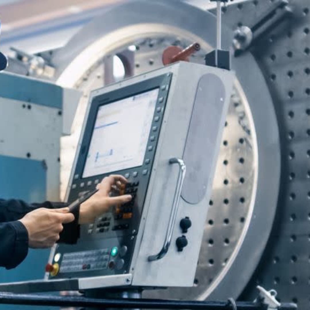 Applied Digital Melonjak: Transformasi Infrastruktur AI yang Menjanjikan