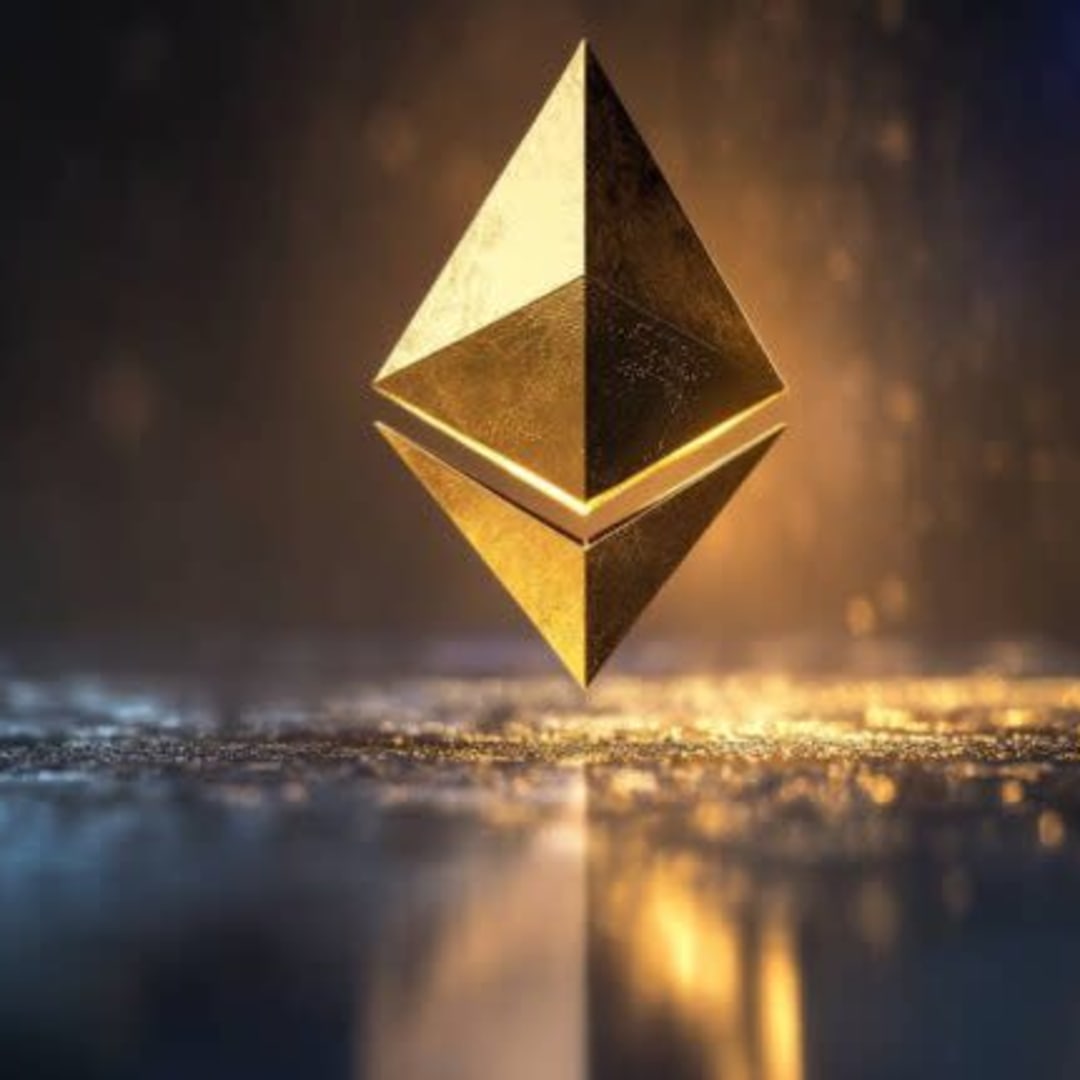 SharpLink Gaming Alokasikan Rp 3.29 triliun ($200 Juta)  ETH ke Layer 2 Linea untuk Hasil DeFi Maksimal