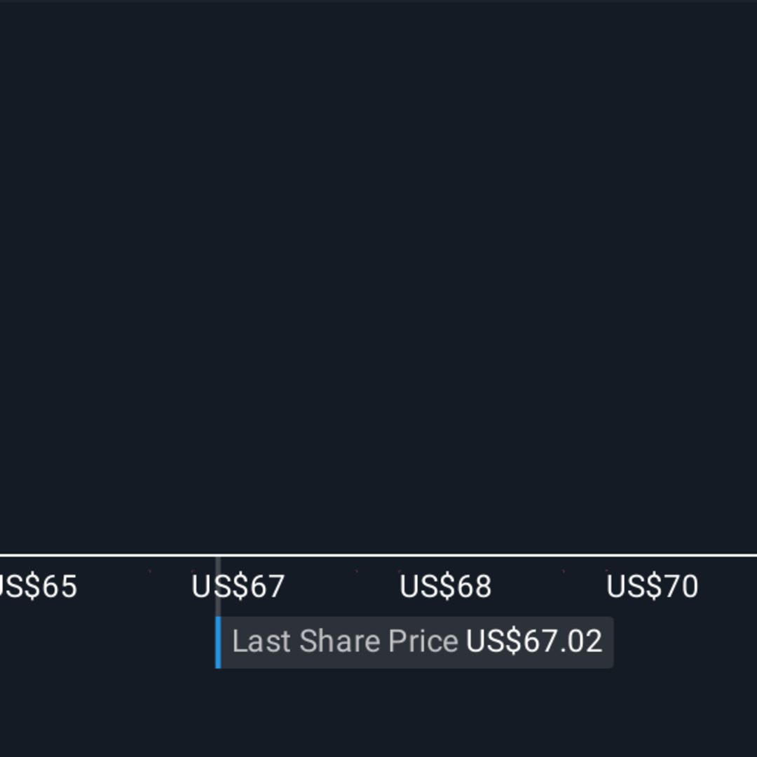 Cisco Tembus Pasar AI dengan Switch N9100 dan Kemitraan Baru