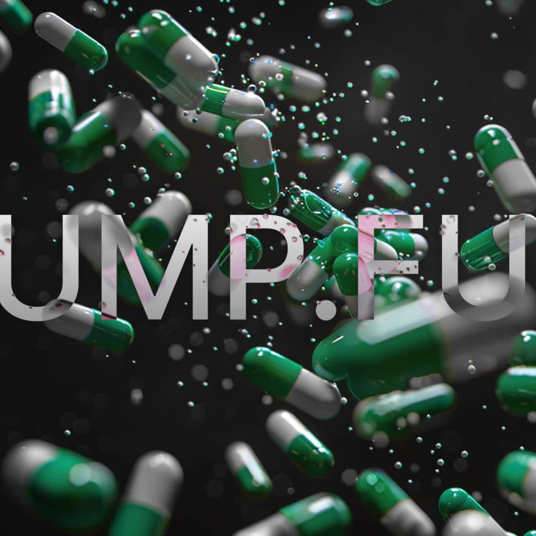 Kontroversi Akuisisi Pump.fun Terhadap Padre dan Dampaknya pada Token PADRE