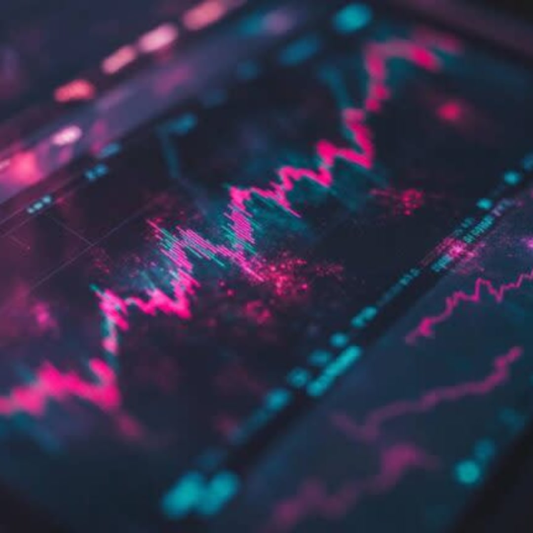 Circle Luncurkan Arc Testnet dengan 100+ Perusahaan Besar, Fokus Biaya Stabil