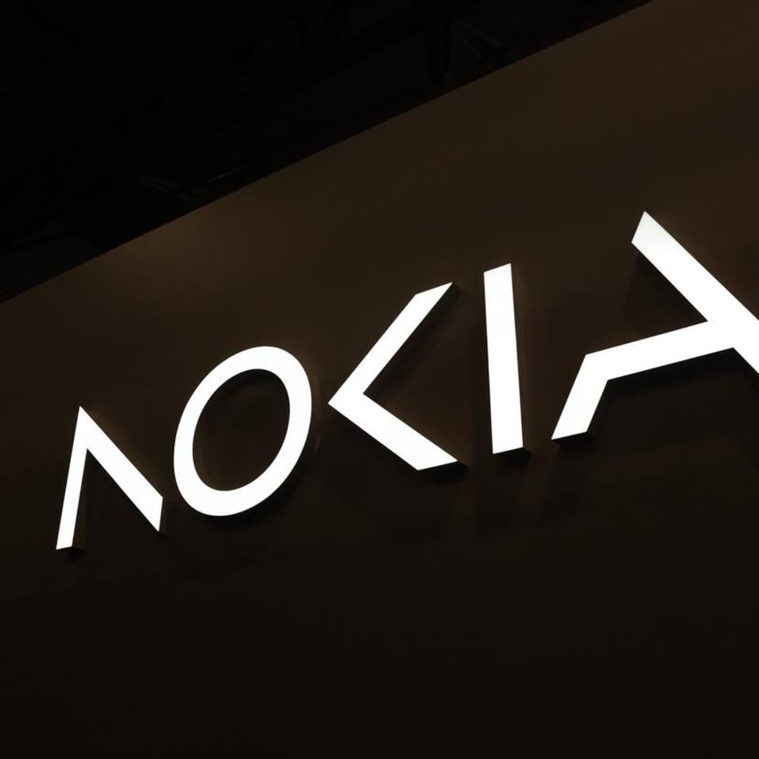 Nvidia Investasi Rp 16,6 Triliun di Nokia untuk Perkuat AI dan Data Center