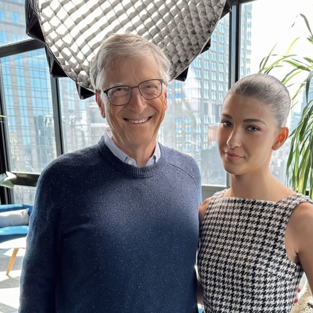 Bill Gates Ungkap Penyesalan Terbesar: Perceraian dan Kegagalan Bisnis Microsoft