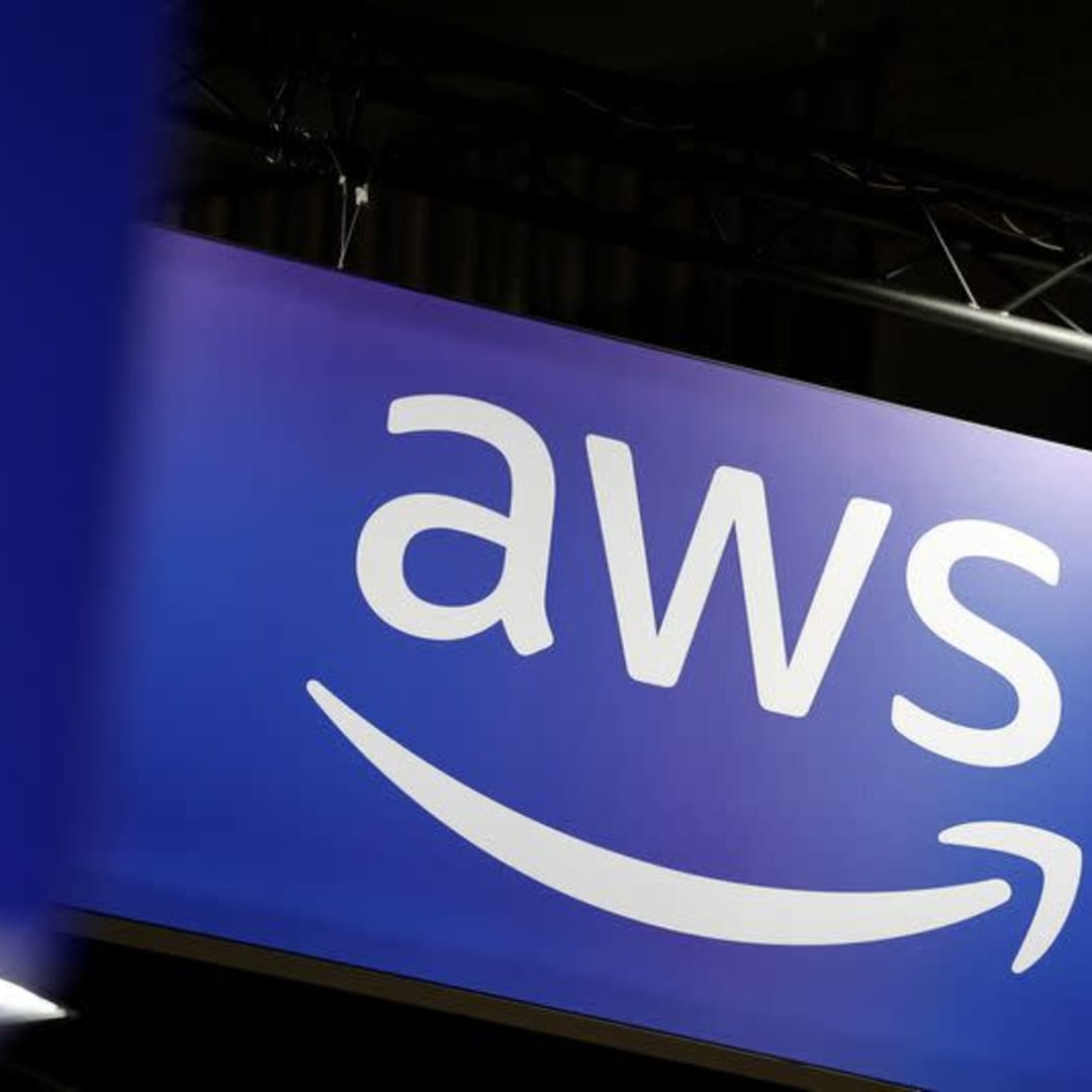 AWS Investasi 5 Miliar USD Bangun Pusat Data AI di Korea Selatan