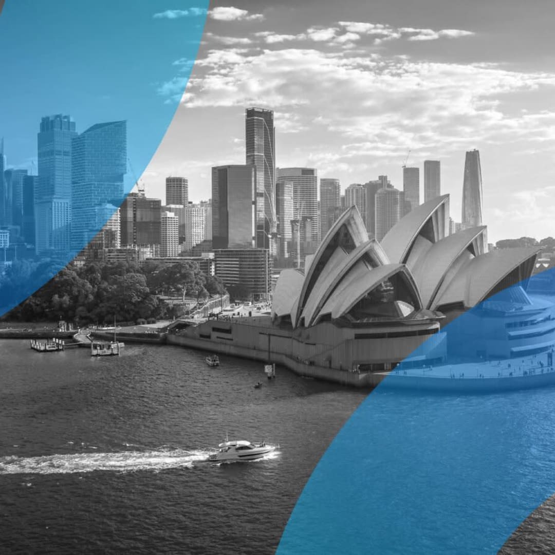 ASIC Australia Perbarui Aturan Layanan Keuangan untuk Crypto dan Digital Asset