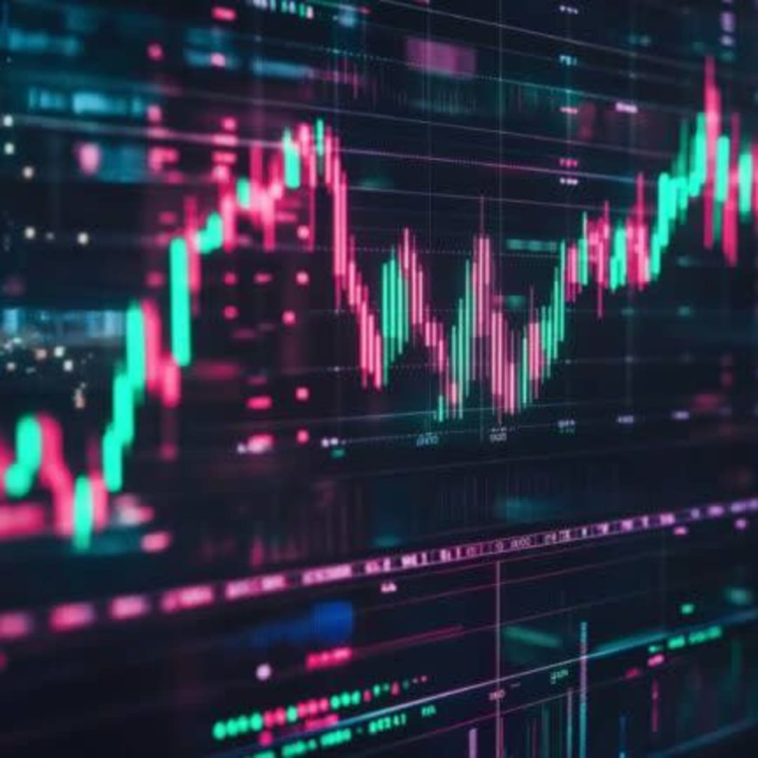 Pendapatan Trump Organization Meledak Karena Penjualan Token Kripto, Timbulkan Kontroversi