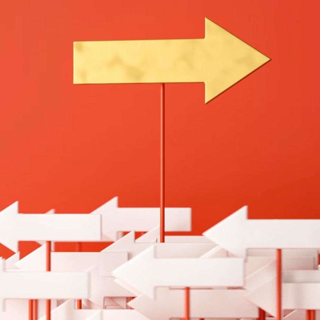 Bitcoin Gagal Bertahan di 113 Ribu Dolar, Risiko Turun ke 97 Ribu Meninggi